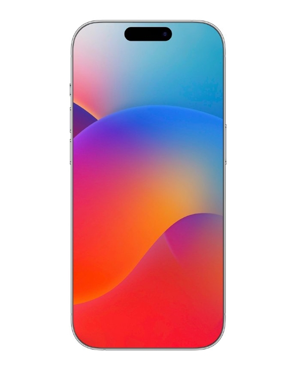 蘋果就是賺高端用戶錢！iPhone 15系列完整爆料：Pro要漲價(jià) 邊框窄到1.5mm