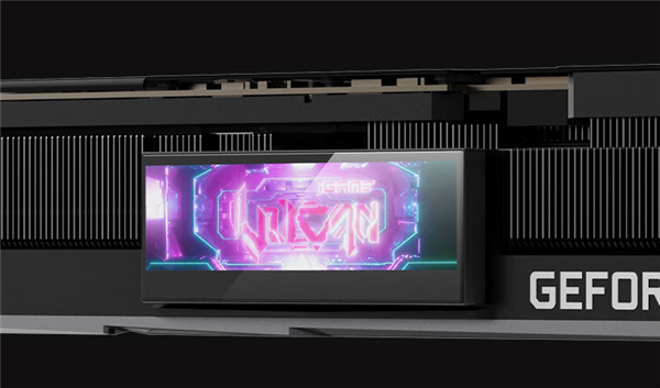 七彩虹RTX 4090D全線開賣：白色火神15499元