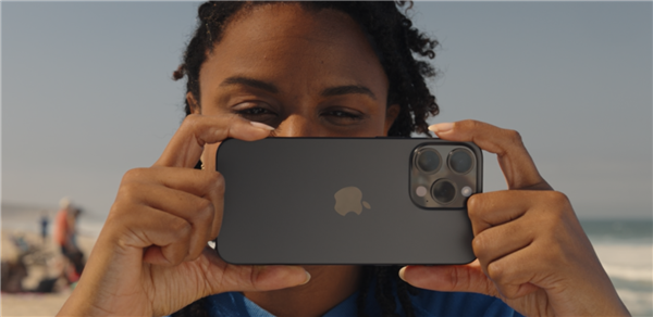 iPhone 15換成Type-C接口 蘋果推243元轉(zhuǎn)換器 Lightning線還能接著用