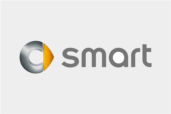 Smart首座800V直流超快充站正式于上海投用 充電8分鐘補(bǔ)能400公里！