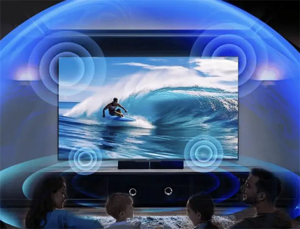 首發(fā)9499元 飛利浦推出85PML9099電視：4K 288Hz mini LED屏