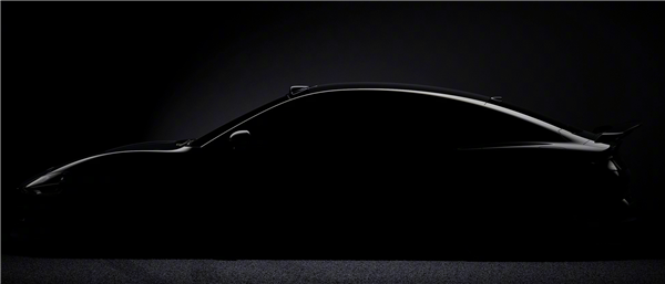 零百加速1.97秒！小米SU7 Ultra量產(chǎn)版明天發(fā)布 雷軍：這就是我的Dreamcar