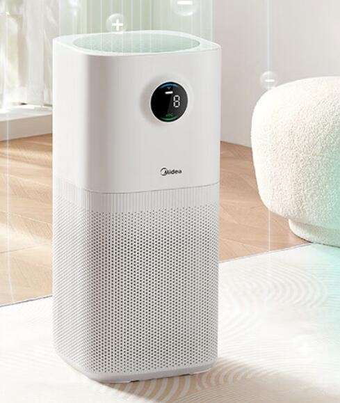 雙11后閑魚最容易撿漏的6種家電 快收藏