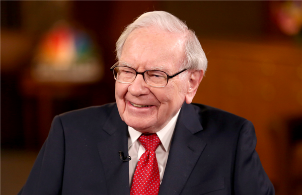 巴菲特：芒格曾拍桌子讓投比亞迪 他是對的