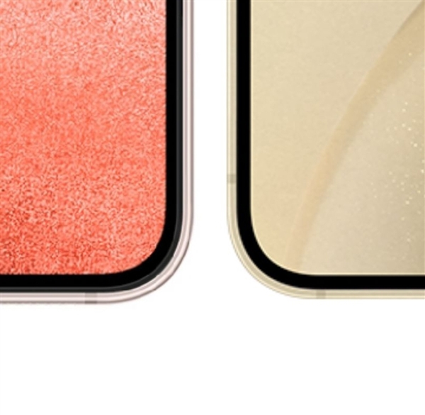 唯一四邊等寬的小屏驍龍8 Gen3旗艦！三星S24 1月登場