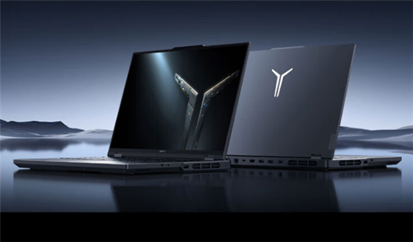 10499元起 聯(lián)想拯救者R9000P 2024新配置上架：銳龍9 7945HX+RTX 4070