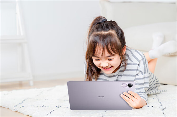 999元起 榮耀平板X8 Pro開售：11.5寸120Hz 2K屏