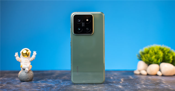 員工看完小米15發(fā)布會彩排：直呼驚喜真的太多了 大家一定不要錯過