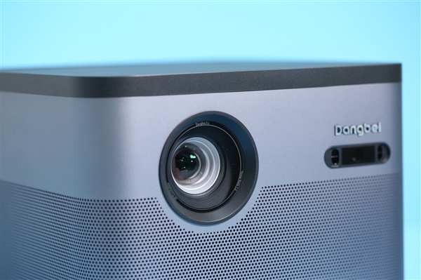 智能投影儀銷量大增 5月最新TOP10出爐：小米排名第三