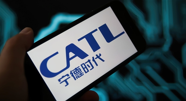 電池企業(yè)創(chuàng)始人違反競業(yè)協(xié)議 寧德時代：屬實 已賠100萬違約金