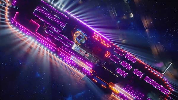 今晚20點(diǎn)播出！央視跨年晚會(huì)陣容官宣：短道速滑運(yùn)動(dòng)員武大靖加盟