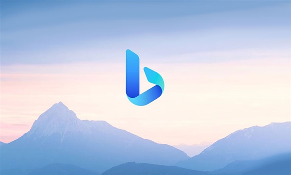 微軟公布ChatGPT版Bing不到48小時：申請用戶量已超百萬