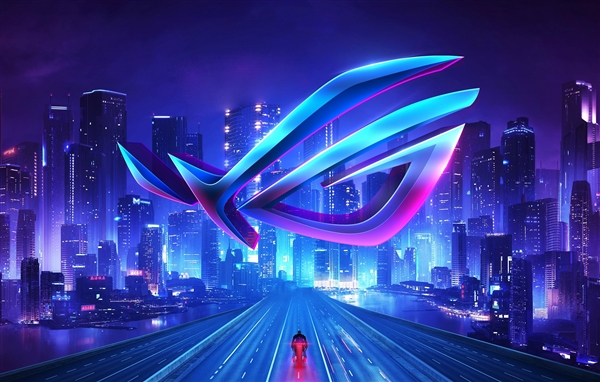 華碩ROG:筆電散熱效能不達(dá)標(biāo)準(zhǔn)可免費(fèi)更換液金和硅脂(圖1) 華碩ROG:筆電散熱效能不達(dá)標(biāo)準(zhǔn)可免費(fèi)更換液金和硅脂