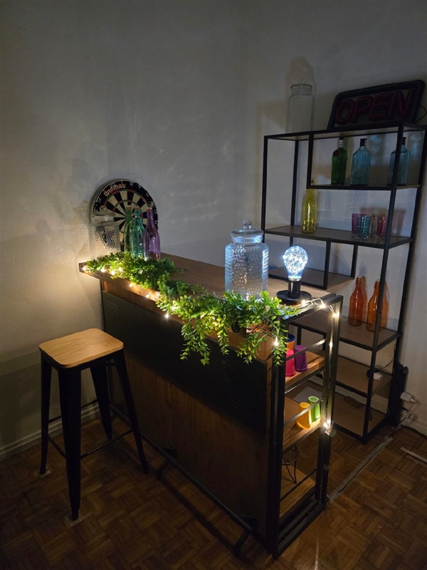 三星Galaxy S24 Ultra DXO影像得分144：全球第18 不敵iPhone 15標準版