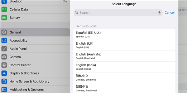 iPhone邁入AI時(shí)代！Apple Intelligence秋季登場：但有3點(diǎn)遺憾