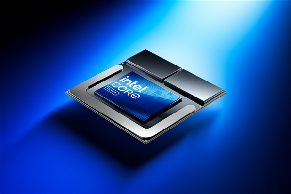 Intel、AMD聯(lián)合保衛(wèi)x86！基辛格：18A工藝明年登場