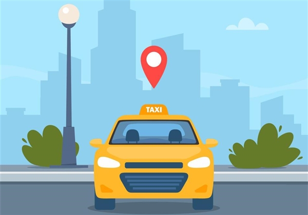 元旦假期多地大霧能見度低：伸手不見五指