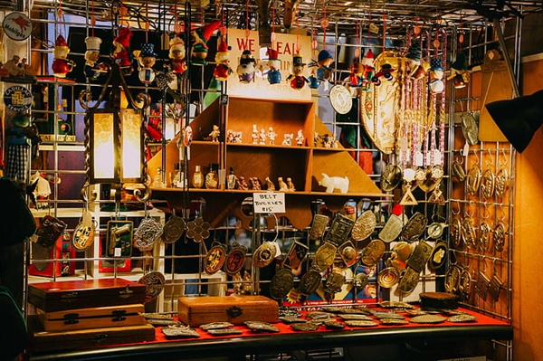 9塊9的商品到底讓你損失了多少錢