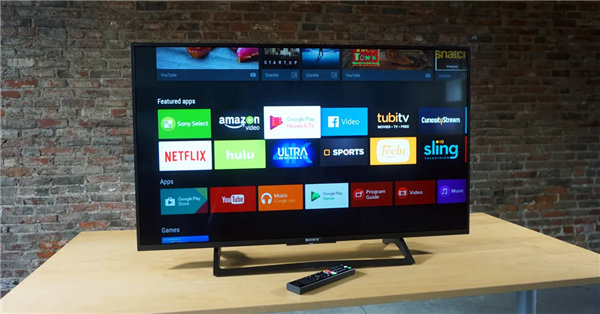 天下視頻一般糊嗎 Meta承認(rèn)對(duì)畫質(zhì)動(dòng)手腳：得流量者得分辨率