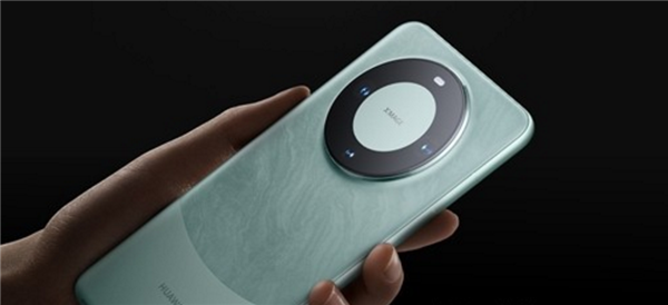 被華為Mate 60打的措手不及！美將對中國出售芯片 但不賣最頂尖的