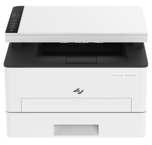 龍芯2P0500打印機主控芯片研制成功！1+2異構大小核