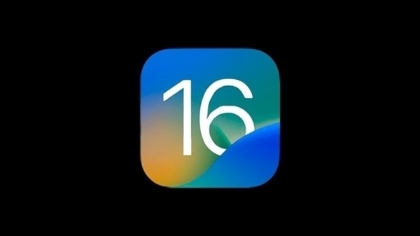 建議所有iPhone升級！蘋果iOS 16.6.1正式版發(fā)布：重要安全修復
