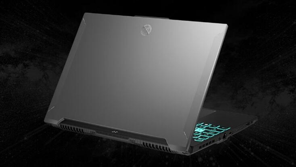 華碩發(fā)布新款天選游戲本：頂配i9-14900HX+RTX 4070