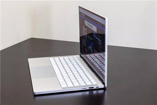 筆記本防中暑指南:教你給筆記本清灰(圖9) 筆記本防中暑指南:教你給筆記本清灰