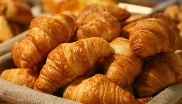 日東富士制粉緊急召回超28萬件產(chǎn)品：食品混合粉料中可能混入樹脂碎片