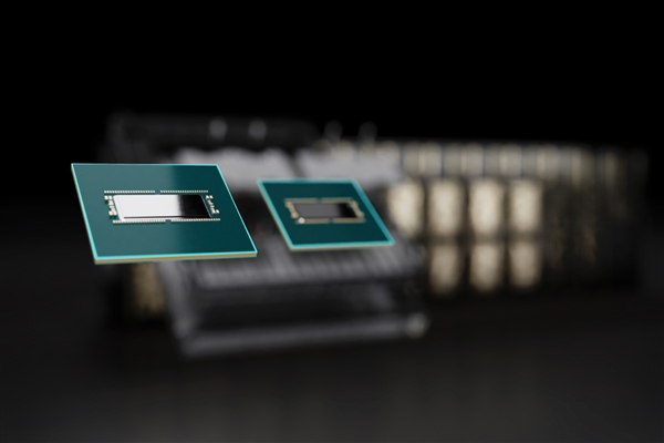 NVIDIA AI加速卡漲到43萬元 還得等1年！韓國Google被嚇跑