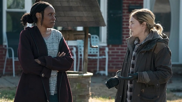 《劣馬》追訂第五季(圖7) 《劣馬》追訂第五季