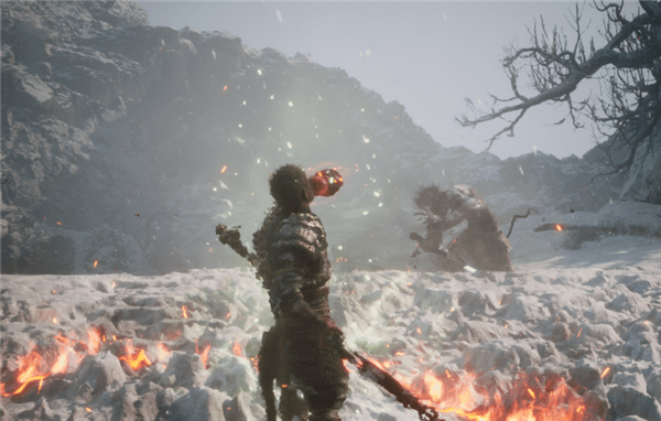 2024必玩國產(chǎn)3A大作！《黑神話：悟空》定價(jià)公布：標(biāo)準(zhǔn)版268元