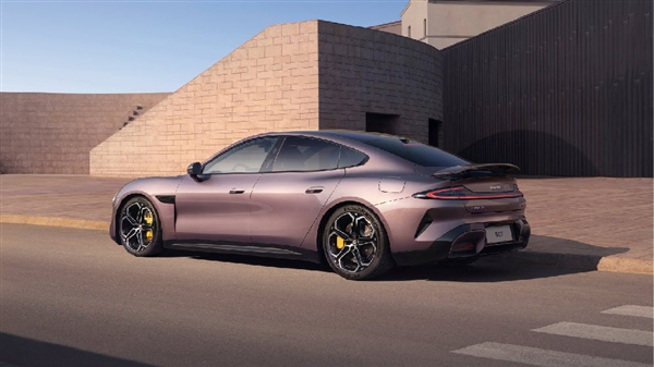 小米汽車網(wǎng)友問答更新：涵蓋售后、金融、等多個(gè)問題