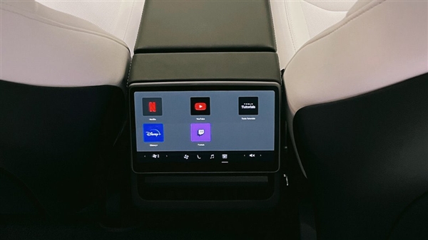 漲價了！新款特斯拉Model 3上市：25.99萬起能跑601公里