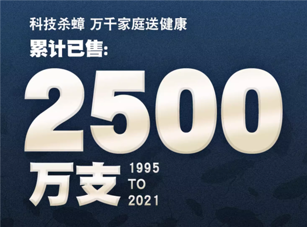 窩端殺:厚生滅蟑膠餌5.8元入夏速囤(京東13元)(圖2) 窩端殺:厚生滅蟑膠餌5.8元入夏速囤(京東13元)