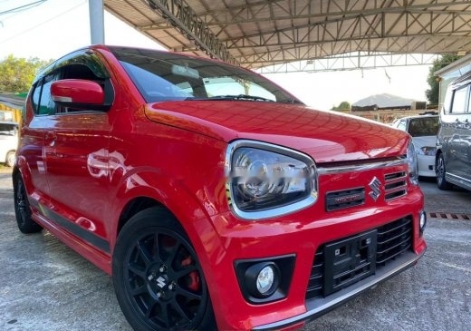 為降低汽車能耗 日本鈴木汽車宣布十年內(nèi)將主要車型減重15%