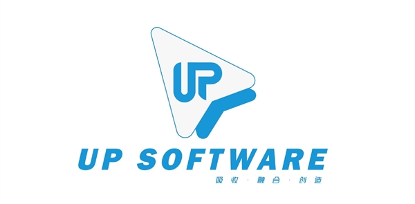 《仙劍奇?zhèn)b傳四》重制版制作人張孝全發(fā)布說(shuō)明：不會(huì)放棄游戲開(kāi)發(fā)