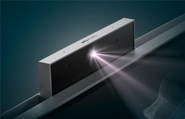 7499元起 惠普星Studio X 27一體機上市：4K屏、支持Wi-Fi 7