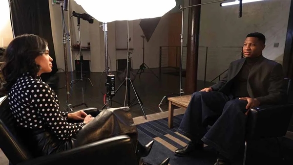 征服者康不打女人