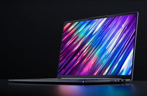 5999元 聯(lián)想小新Pro 16超能本2023酷睿版上架：32GB+1TB大容量