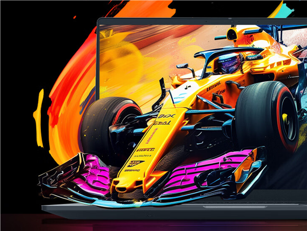 機(jī)械革命無界14S新配置上市：銳龍7 7840HS首發(fā)3499元