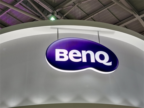 明基發(fā)布新款4K/5K顯示器：配雷電4、支持HDR10