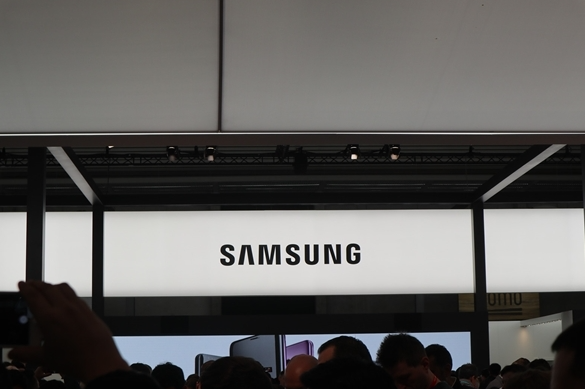 三星、鎧俠將減產(chǎn)NAND閃存：市場(chǎng)需求疲軟、企業(yè)級(jí)SSD也撐不住