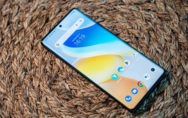 天璣9400之王！vivo X200 Pro看點(diǎn)匯總