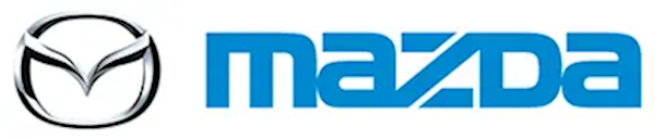 為電動化做準(zhǔn)備：馬自達(dá)注冊全新扁平化品牌標(biāo)識