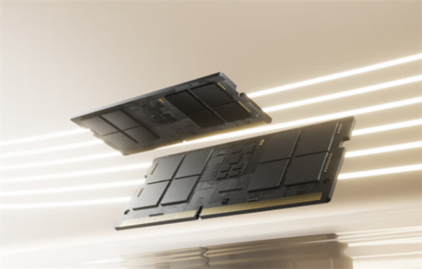 銘凡UM870 Slim迷你主機(jī)準(zhǔn)系統(tǒng)首發(fā)1959元：銳龍7 8745H