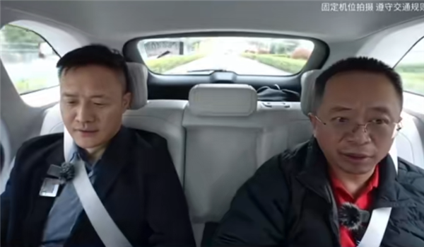 周鴻祎吐槽哪吒汽車：營銷、產(chǎn)品規(guī)劃老是自嗨 車名讓消費(fèi)者別扭