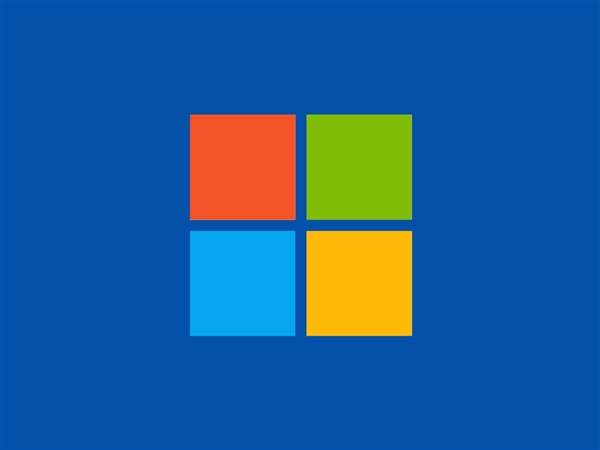 服務器自動升級Windows Server 2025！微軟終于表態(tài)：第三方的鍋