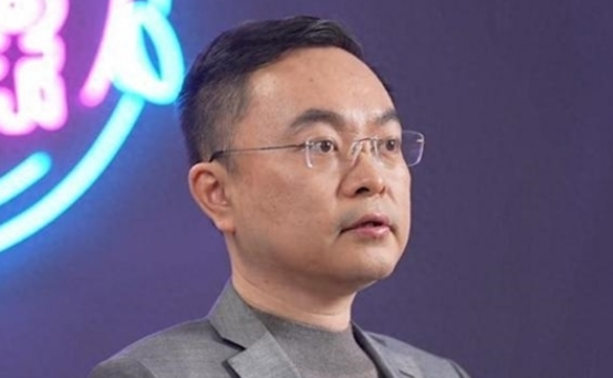 蔡磊語(yǔ)言功能逐漸喪失 醫(yī)生：高強(qiáng)度工作是在加速燃燒生命