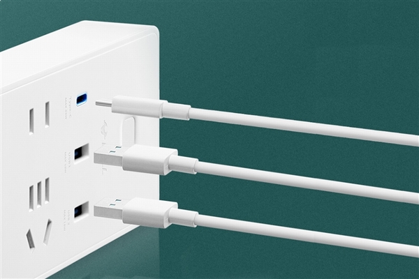 中國商務(wù)部對鎵、鍺相關(guān)物項實施出口管制！沖擊全球半導體